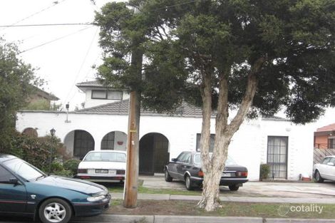 23 Ealing Cres, Springvale South, VIC 3172