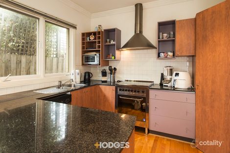 Property photo of 30 Lonsdale Avenue Hampton East VIC 3188