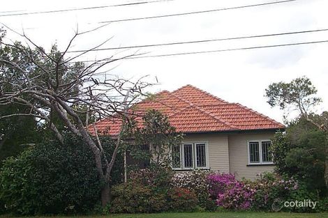 118 Arnold St, Holland Park, QLD 4121