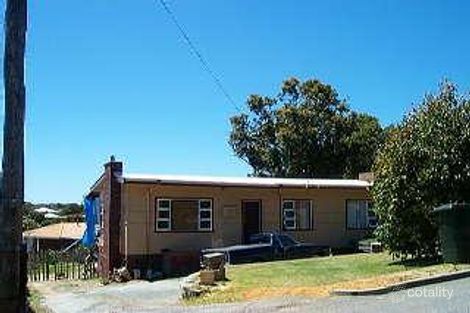 Property photo of 5 Tassell Street Spencer Park WA 6330