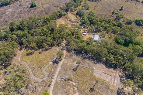 5 Red Hill Farms Rd, Redhill Farms, QLD 4671