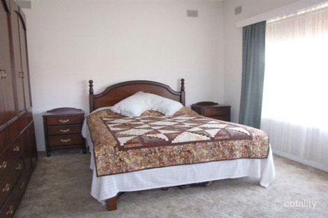 Property photo of 7 Starr Street Findon SA 5023