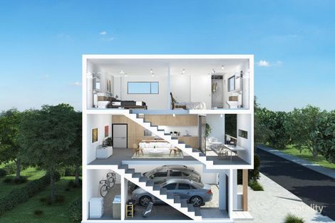 Property photo of LOT 3/6 Belle Vista Keilor East VIC 3033