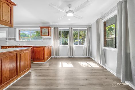 Property photo of 106 Pie Street Aspley QLD 4034