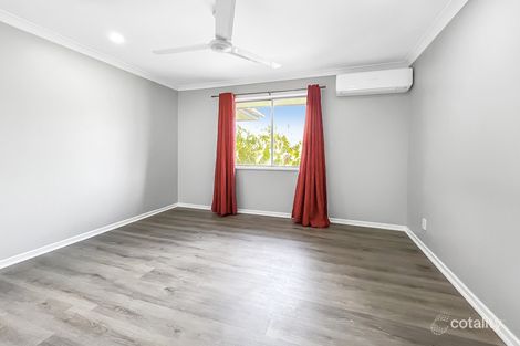 Property photo of 106 Pie Street Aspley QLD 4034