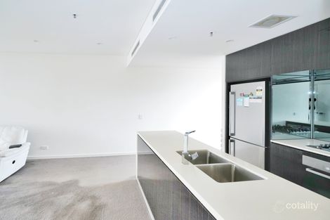 7/6 Victoria Park Pde, Zetland, NSW 2017