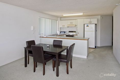 1/58 Esplanade, Golden Beach, QLD 4551