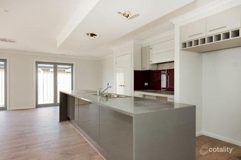 Property photo of 6 Redrock Road Wollert VIC 3750