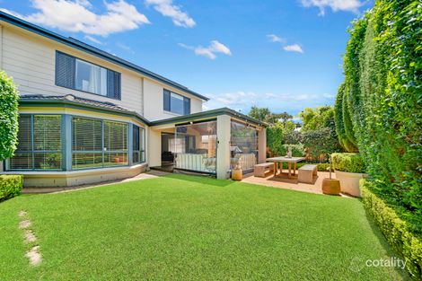 19 Hamilton St, Coogee, NSW 2034