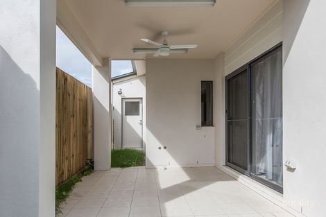 Property photo of 19 Everglade Street Yarrabilba QLD 4207