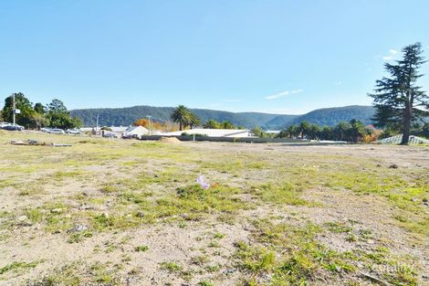 Property photo of 4 Cura Close Lithgow NSW 2790