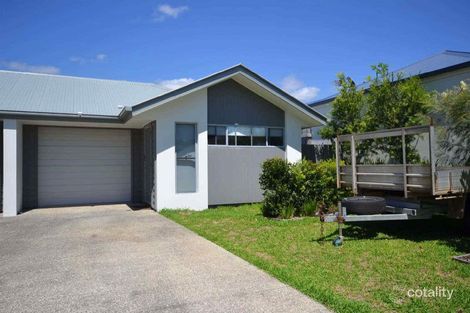 Property photo of 32 Brindabella Avenue Peregian Springs QLD 4573
