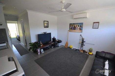 Property photo of 32 Brindabella Avenue Peregian Springs QLD 4573