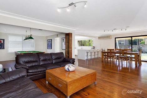 32 Ralston Ave, Belrose, NSW 2085