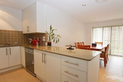 Property photo of 30/348 Pacific Highway Belmont North NSW 2280