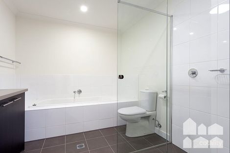 Property photo of 66 McDougall Drive Footscray VIC 3011