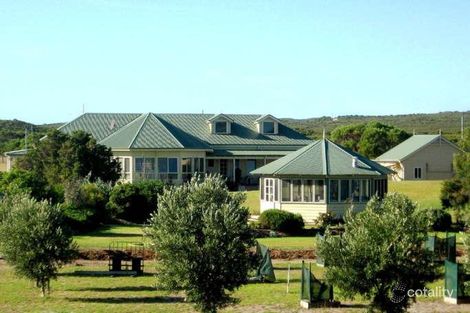 161 Dunkley Cct, Pink Lake, WA 6450