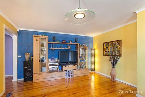Property photo of 6 Corine Court Epping VIC 3076