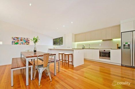 Property photo of 13 Tanah Street West Mount Coolum QLD 4573