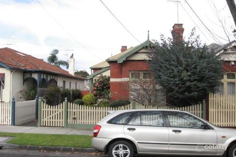 17 Godfrey Ave, St Kilda East, VIC 3183