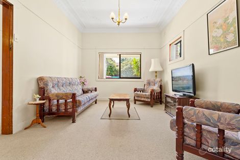 Property photo of 23 Goodrich Avenue Kingsford NSW 2032