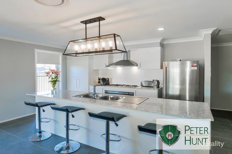 Property photo of 26 Red Gum Drive Braemar NSW 2575