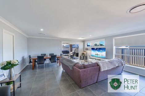 Property photo of 26 Red Gum Drive Braemar NSW 2575