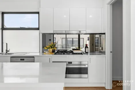 Property photo of 2/157 Southern Road Heidelberg West VIC 3081