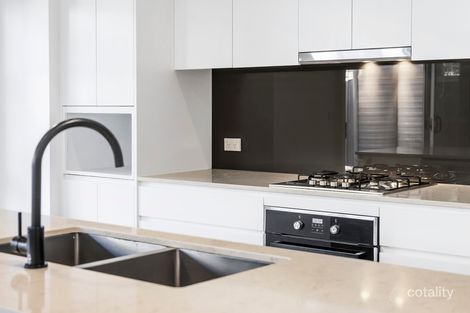 Property photo of 47 Deerubbin Drive Glenmore Park NSW 2745