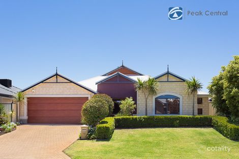 46 Beaumont Pkwy, Success, WA 6164