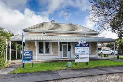 1/51 Torrens St, Victor Harbor, SA 5211