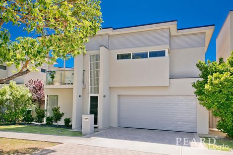 Property photo of 220 Northstead Street Scarborough WA 6019