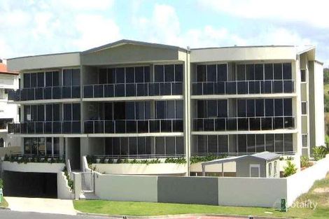 Property photo of 8/22 Mulherin Drive Mackay Harbour QLD 4740