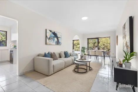 5/44-46 Empress St, Hurstville, NSW 2220