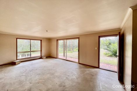 Property photo of 47 Aspen Drive Esk QLD 4312