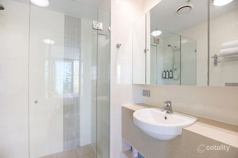 Property photo of 212/3018 Surfers Paradise Boulevard Surfers Paradise QLD 4217