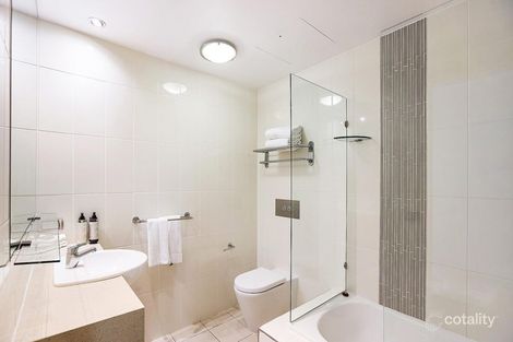 Property photo of 212/3018 Surfers Paradise Boulevard Surfers Paradise QLD 4217