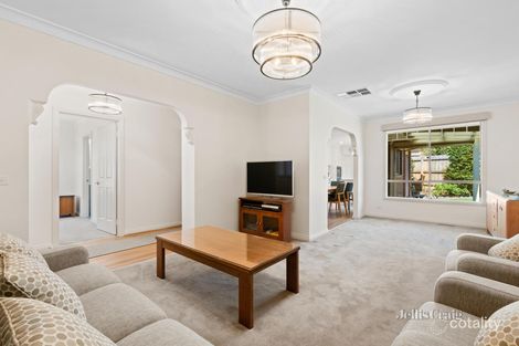 Property photo of 3/50 Elmhurst Road Blackburn VIC 3130