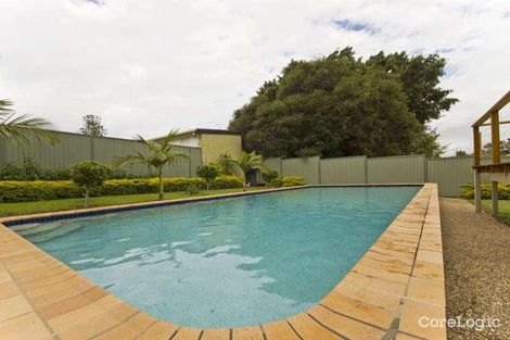 Property photo of 11 Rodlan Parade Labrador QLD 4215