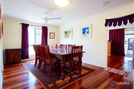 Property photo of 118 Burns Street Fernvale QLD 4306