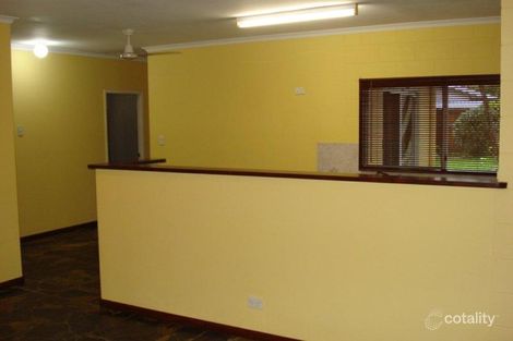 Property photo of 15 Bulimba Crescent Mount Sheridan QLD 4868