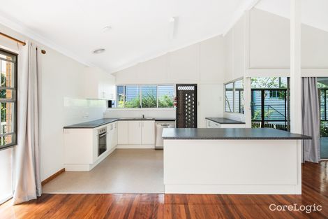 Property photo of 5 Gunner Street Kedron QLD 4031