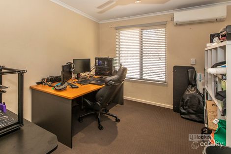 Property photo of 3 Grey Court Braitling NT 0870