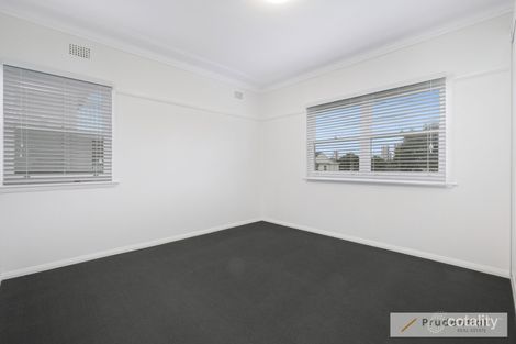 Property photo of 21 Calabro Avenue Lurnea NSW 2170