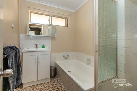 Property photo of 3 Grey Court Braitling NT 0870