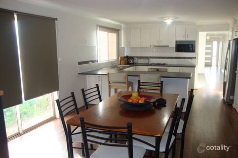 Property photo of 21 Laurence Way Tarneit VIC 3029