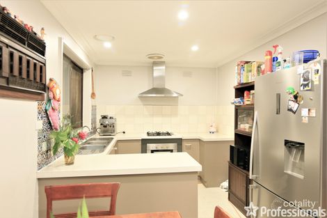 Property photo of 206 Alfrieda Street St Albans VIC 3021