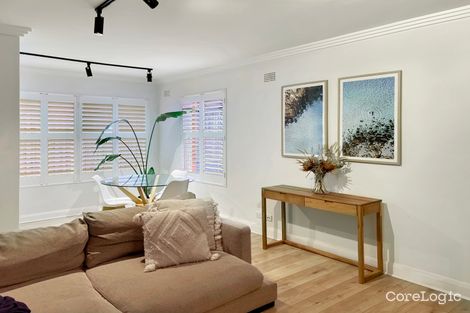 3/44-46 Houston Rd, Kingsford, NSW 2032