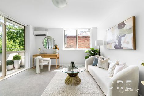 7/126 Albert St, East Melbourne, VIC 3002