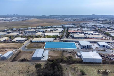 18/24 Loam St, Acacia Ridge, QLD 4110